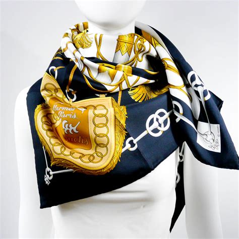 hermes armenian silk scarf|hermes silk scarf for sale.